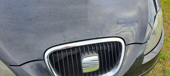Seat altea xl - 7