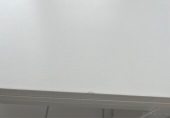 Rozkladací stôl IKEA 90/50cm - 7