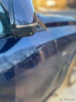 BMW X5 30d, 2020, LED, HK, M-packet, Záruka - 7