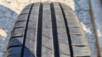 5x114,3 R16 --- DACIA DUSTER ... - 7