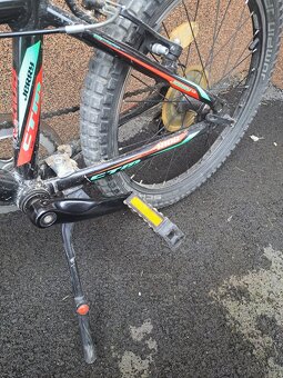 Bicykel Ctm Jerry 1.0 - 7
