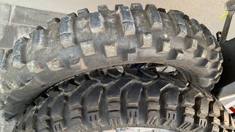 Beta RR 400 Racing - 7