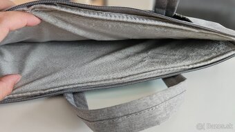 Lenovo IdeaPad 1 - 7
