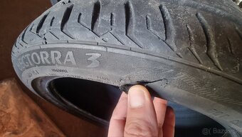 225/40 R18 Matador - 7