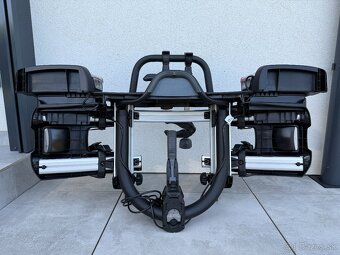 Nosič na bicykle Thule VeloCompact 924 - 7