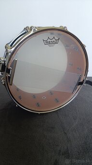 PEARL HYBRID EXOTIC 14x6,5 KAPUR FIBERGLASS - 7