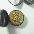 barokove vreckove hodinky spindlovky z roku 1777 - 7
