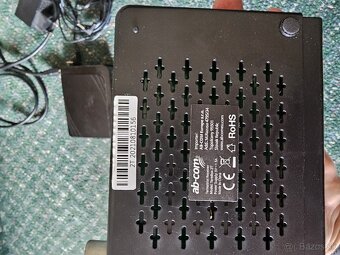 2x Sencor Led 32" / 80 cm - 7