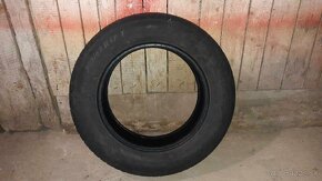 10€ / ks ZIMNÉ SUV 225/65 R17 Matador 4x4 MP92 Sibir Snow
 - 7