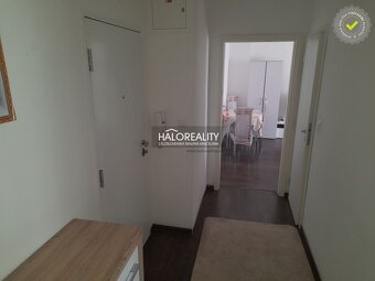 HALO reality - Predaj, dvojizbový byt Trnava, ul. Špačinská, - 7