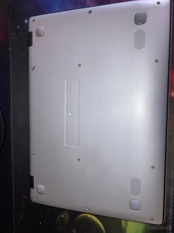 Lenovo ideapad 1 - 7