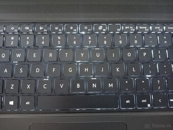 Dell precision 7550 , Intel core i7 , 500gb ssd , 64gb ram - 7