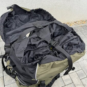 Tatonka Katanga 70 ruksak - 7