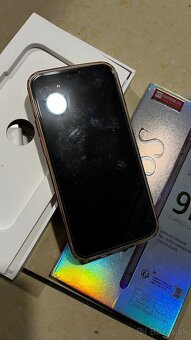 iPhone 12 Mini 64 GB - 7