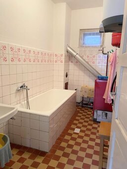 Krásne prostredie na bývanie - 7