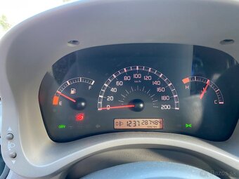 Fiat panda 1.1 40kw - 7