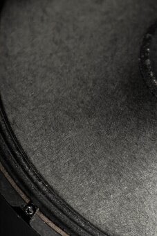 SPELLS AUDIO / KENWOOD AE-100 - 7