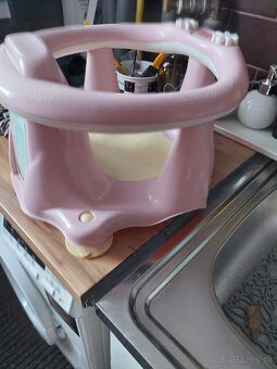 Dievcensky overal - 7