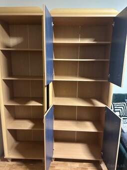 Nabytok do detskej izby - 7