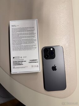 iPhone 14 Pro 128GB - 7