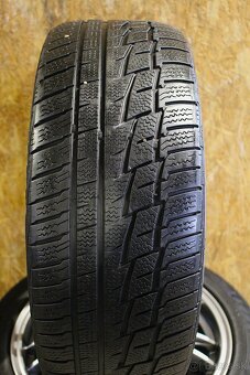 17".. 5x112 r17.....ORIGINAL...DOTZ.....ZIMNA.SADA - 7