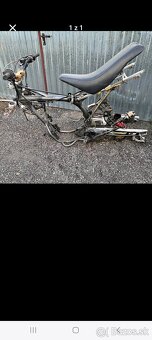 Husqvarna sm 610 - 7