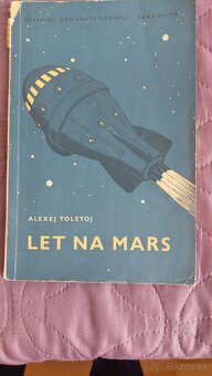 predam tieto zaujimavosti - 7