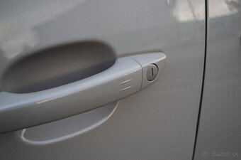 Toyota Proace City Verso 1.5 D-4D - 7