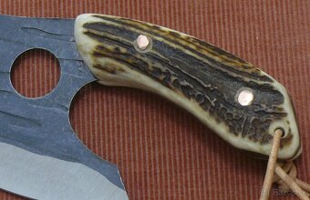 Kolískový nôž - 7