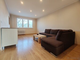 4 IZBOVÝ, SLOBODY TERASA - 7