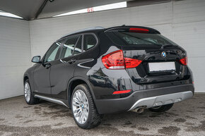 521-BMW X1, 2015, nafta, 2.0D, 135kw - 7