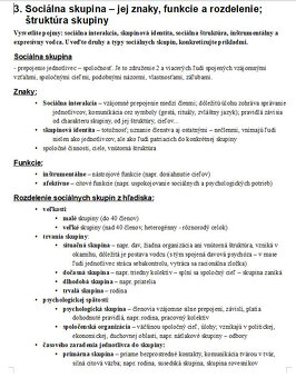 Maturitné otázky vypracované SJ AJ Geo Obc Mat Bio Chem - 7