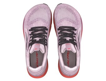 Altra escalante 3 dámske 39 - 7