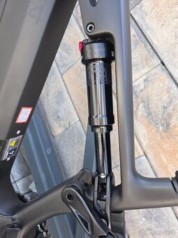 Cube 144 hybrid one - 7