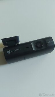 Navitel R67 2K - 7
