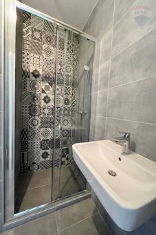 PRENÁJOM: Garsónka 22m², Bratislava-Ružinov II - 7