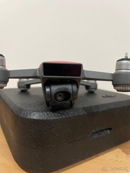 DJI SPARK fly more combo - 7