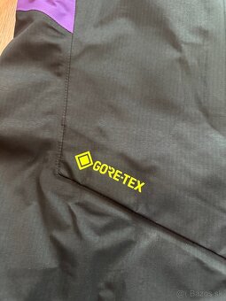 Dynafit tlt gtx Low Tech - 7