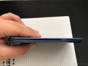 Samsung Galaxy s3 neo - 7