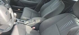 Renault Megame combi,1,5 dci,r.v.2010. - 7