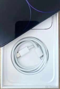 iPhone 14 Pro Max - 7