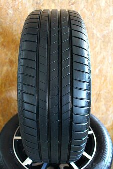 16"..5x114,3 r16..ORIG...KIA / HYUNDAI.....LETNA..SADA - 7