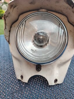 jawa 05 20 21 - 7