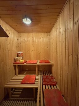 Exkluzívny dom v Poprade na predaj-viacgeneračný - 7