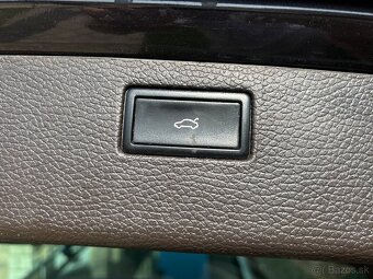 Passat B7 1.8 Tsi DSG HIGHLINE - 7