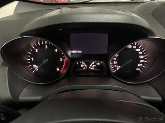 FORD KUGA - 7
