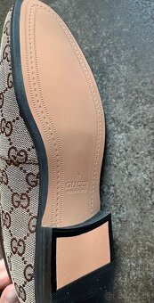 Gucci - 7