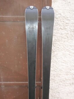 Atomic Race 8-150cm,jr - 7