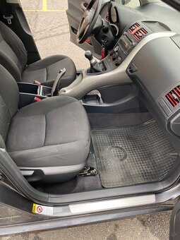 Auris - 7