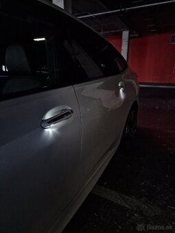 DPH, Zaruka, Bmw 640i gt (g32) H&K, M-paket, ACC, HUD, - 7